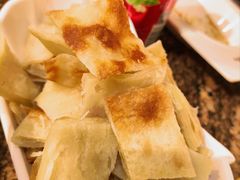 -黄记煌三汁焖锅(崇文门店)