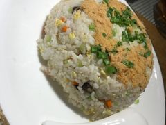-聚春园闽都食府