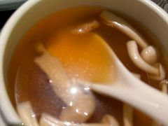 -桐爷小馆(广渠门店)