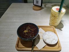 -春风·有糖(崇宁路店)
