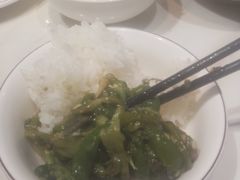-老街鱼嘴巴(坡子街老店)