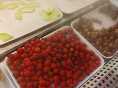 -吃城都·鱼蛙火锅(西玉龙街店)