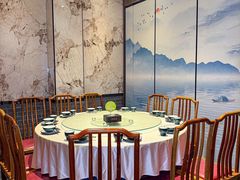 -饕然·民间川菜(龙泉店)