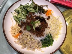 -陈家老院子(高新店)