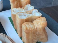 -同禧荟·港味海鲜火锅·粤菜(三亚湾店)
