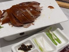 -千品香(碧桂园银河城店)