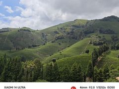 -安吉龙王山峡谷漂流