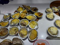 -8号公馆(金川街店)