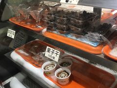 -奶酪魏(牛街总店)