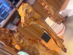 -热瓦普(旭辉广场店)