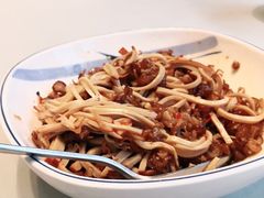 -南景饭店(万家丽路店)