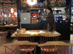 -桂小厨广西菜(印象城店)