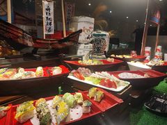 -威珀斯酒店·珀萃美食餐厅