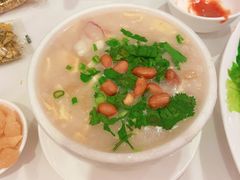 -广州酒家(文昌总店)