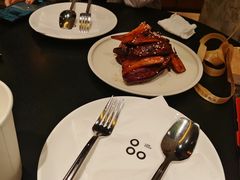 -农畉LONFOOD(万象天地店)