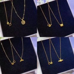 -夸克珠宝设计工作室