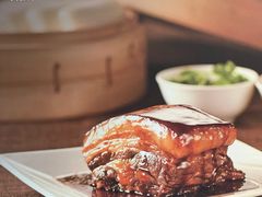 浙式方肉-鼎泰丰(国贸商城店)