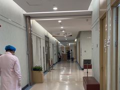-慈铭体检(友谊精品分院)