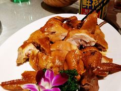 -壮乡楼民俗文化苑(李宁体育园店)