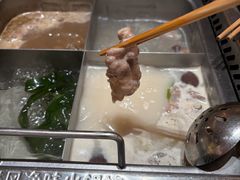 -海底捞火锅(吾悦国际广场店)