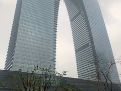 -星怡会·新加坡新美食(苏州中心店)