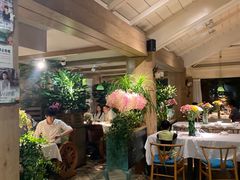 -春暖花开(西溪店)