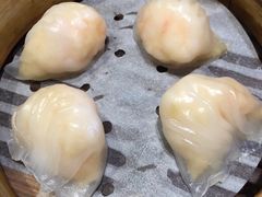 -添好运点心专门店(北角店)