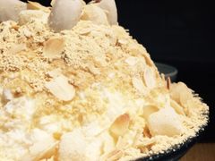 -幸屿 创意料理(永嘉天地店)