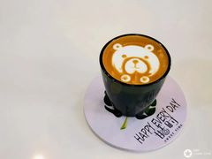 -甛时(咸奶油特色店)