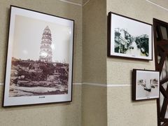 -东吴面馆(好运街店)