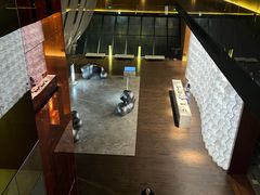 -北京瑜舍