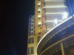-大理洱海龙湾假日酒店