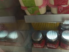 -娘心豆品(方庄店)
