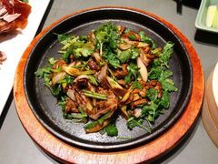 -晟永興烤鸭店(五道口店)