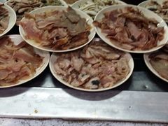 -春雨羊汤店(广开四马路总店)