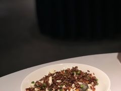 -粤界(望京金辉店)