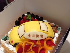 iphone_upload_pic-圣安娜饼屋