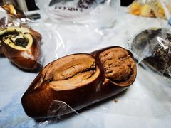 -雀食面包店(钟楼店)
