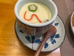 茶碗蒸-游You House(西单老佛爷店)