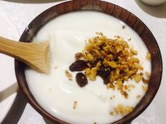 -巴依老爷·新疆美食(上城区天城路店)