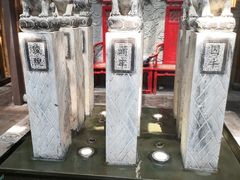 -小龙坎火锅(湖滨银泰in77店)