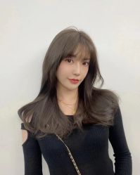 -Kraemer Paris苏豪路易士·嘉玛发廊