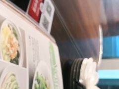 -新旺茶餐厅(嘉里城店)