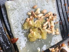 -贵州风味小馆(世茂茂悦里)