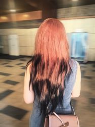 -时尚殿堂salon
