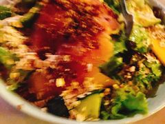 -MARU玛露音乐餐厅(大学路店)