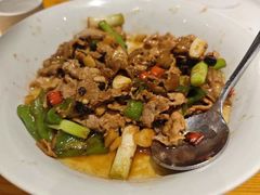 -丹江渔村(望京店)