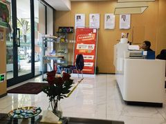 -艾维口腔(春江花月门诊部)