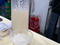 -笨罗卜浏阳菜馆(太平街店)