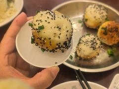 -三两春(浦三路店)